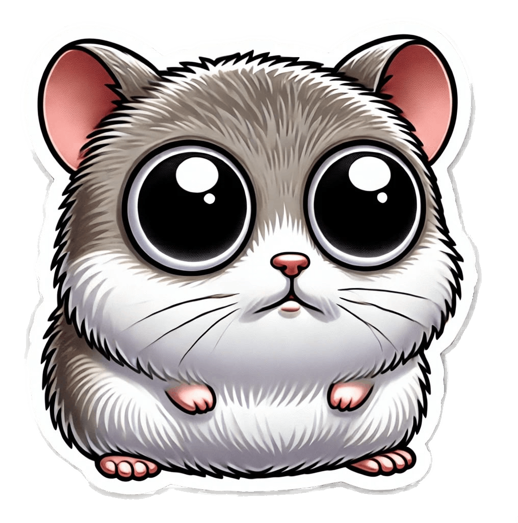 Desine sperare qui hic intras